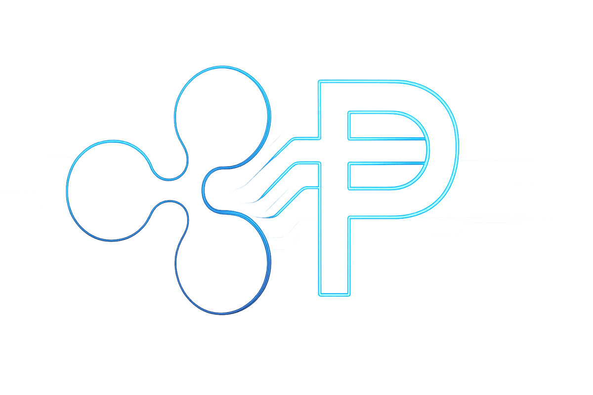 Ripple’s Peso Stablecoin Launch: Is DeFi’s Cross-Border Dream Finally Getting Real?