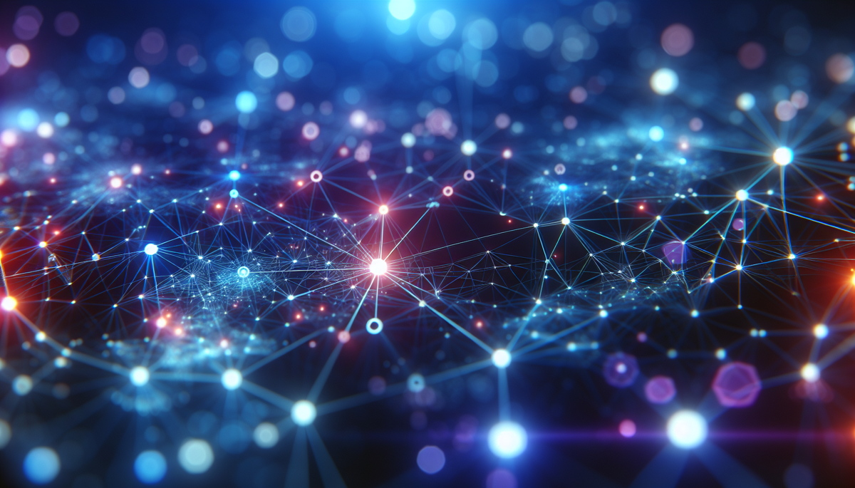 Ripple’s Quiet Power Play: How XRP Ledger Is Building the Next Global Payments Backbone