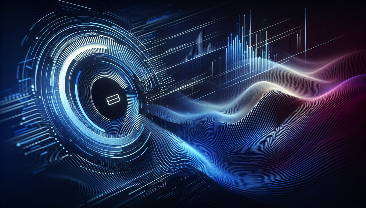 Ripple’s Real-World Power Play: Mastercard Alliance and XRPL Surge Signal a Payments Shakeup