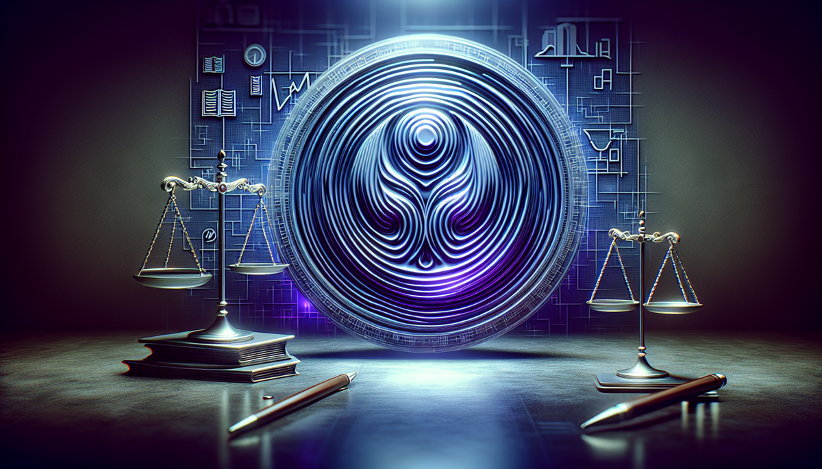 Ripple’s Regulatory Gambit: Can a U.S. Trust Bank License Spark the Next Crypto Rotation?