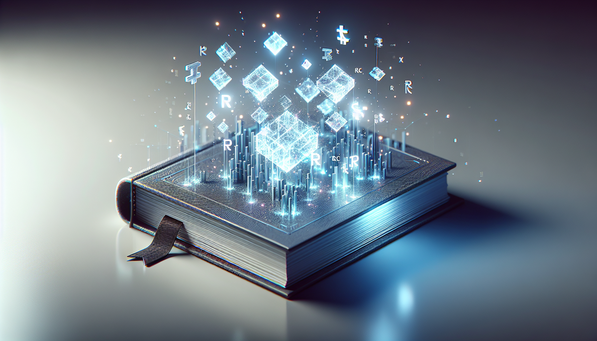 Ripple’s RLUSD Burn: Why Stablecoin Treasury Moves Are the Market’s Most Overlooked Signal