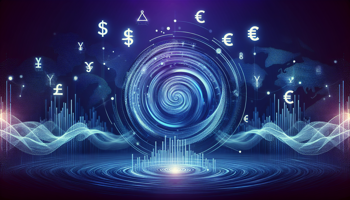 Ripple’s RLUSD Gambit: Can Real-World Payments Rescue Crypto’s Utility Narrative?