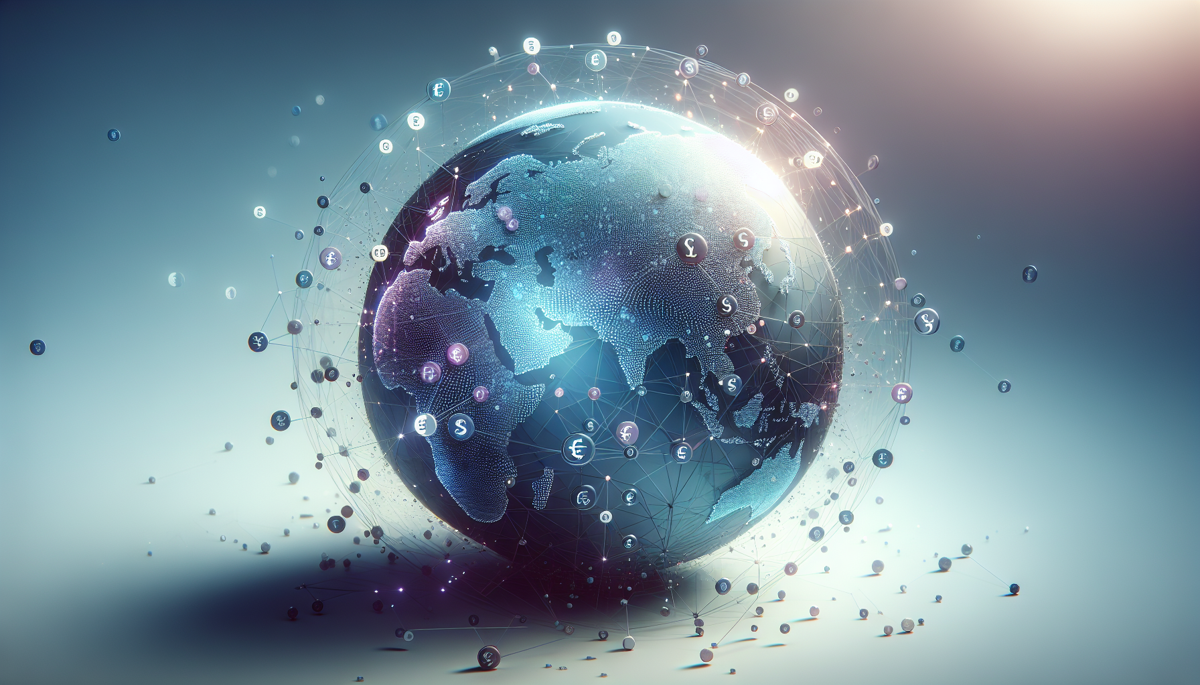 Ripple’s RLUSD Gambit: Stablecoin Wars Shift to Japan as Regulatory Countdown Begins