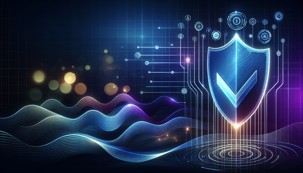 Ripple’s RLUSD Gets Deloitte Stamp: Can Stablecoin Trust Survive the Next Stress Test?