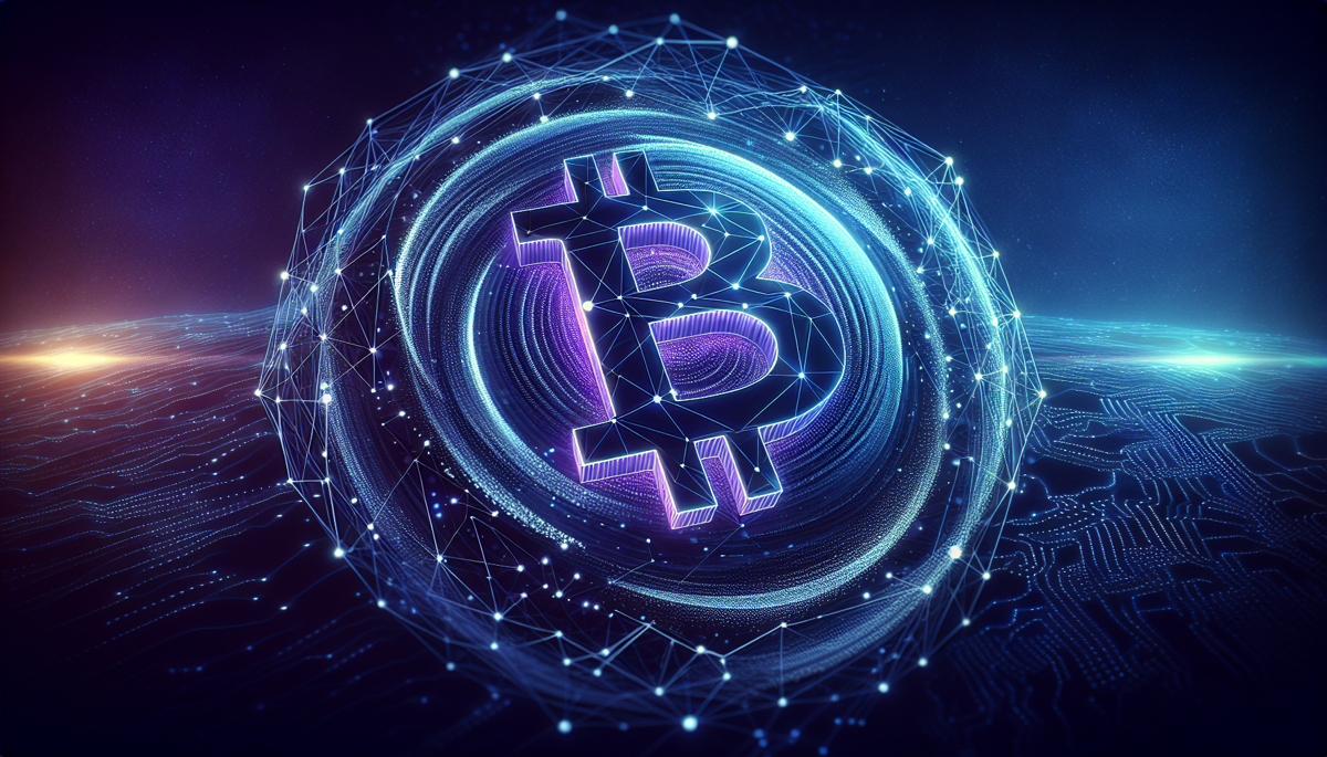 Ripple’s RLUSD Stablecoin Gambit: South Korea Listing Signals Asia Expansion Push