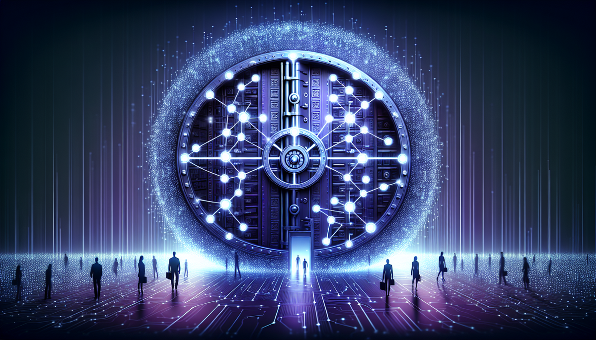 Ripple’s RLUSD Stablecoin Mint Sets Off DeFi Arms Race as BlackRock Bets on HBAR