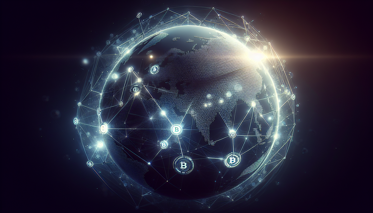 Ripple’s RLUSD Stablecoin Pilot in Singapore: Real-World Trade Finance or Just More Hype?
