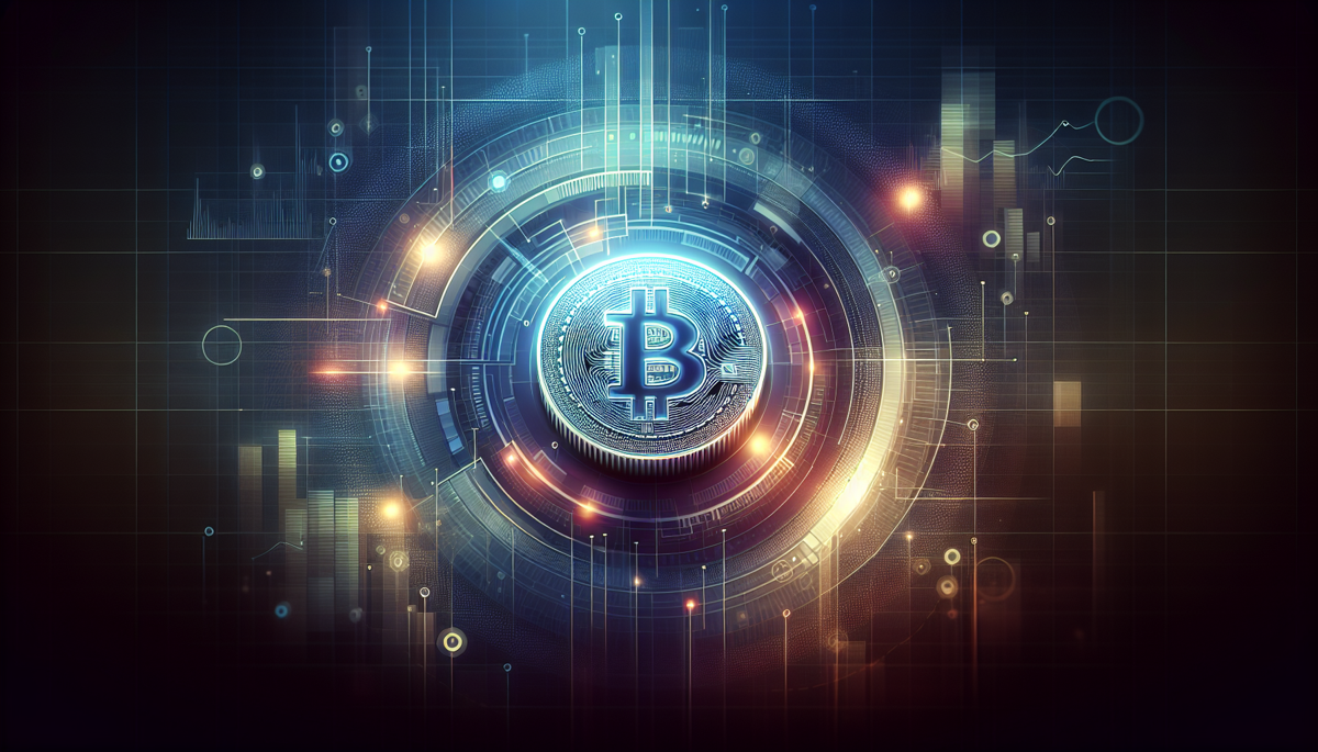 Ripple’s RLUSD Token Burn: Payments Giant Bets on Scarcity as Altcoin Rotation Heats Up