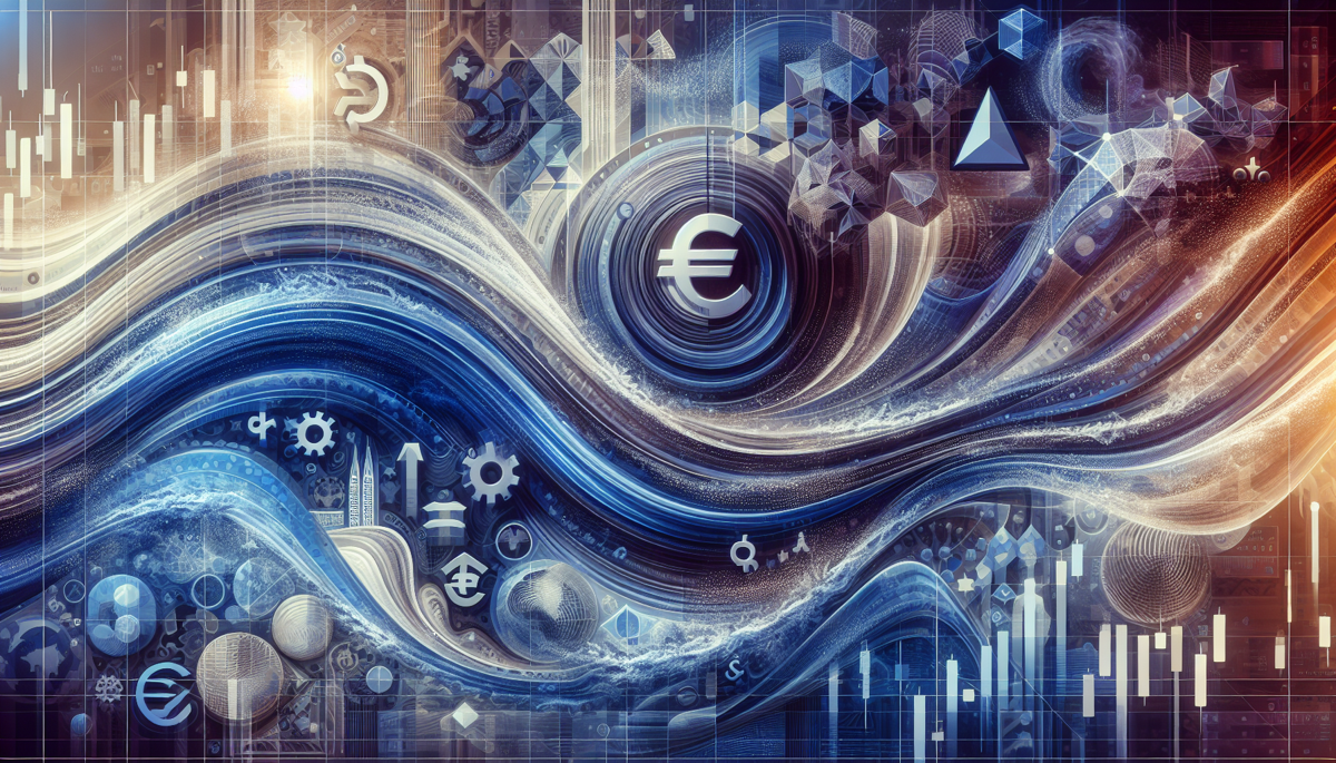 Ripple’s RWA Gambit: Can XRPL’s EU Expansion Rewrite the Playbook for On-Chain Assets?