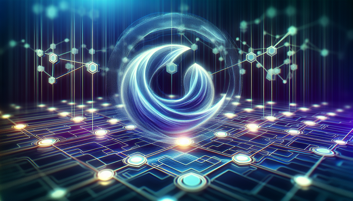 Ripple’s Singapore Gambit: XRP Ledger and RLUSD Pilot Put Institutional Crypto in the Spotlight