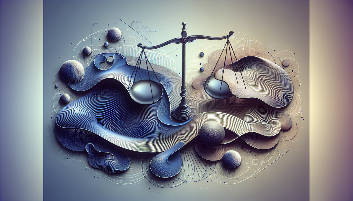 Ripple’s Spring Legal Gambit: Will a Clarity Act Win Ignite the Next Crypto Rotation?