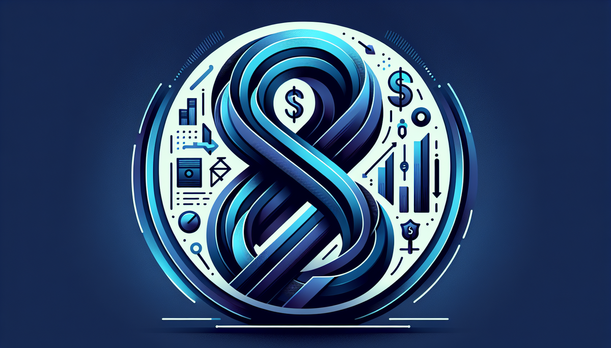 Ripple’s Stablecoin Gambit: Can Institutional Payments Rescue Crypto from Volatility Purgatory?