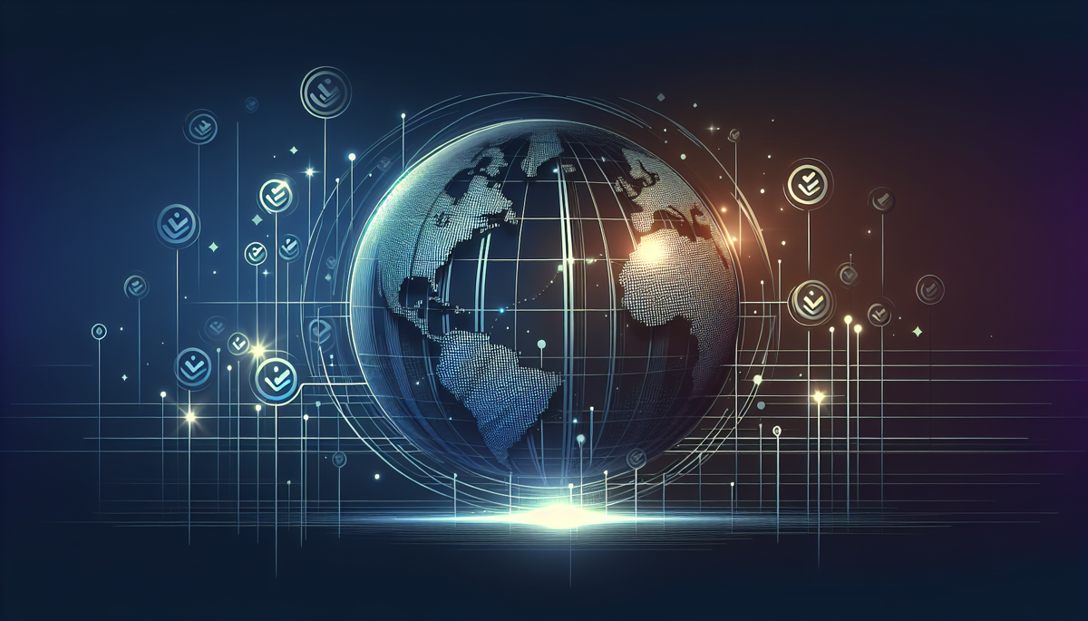 Ripple’s Stablecoin Gets the Green Light: Why RLUSD’s Audit Could Rewrite the Cross-Border Playbook