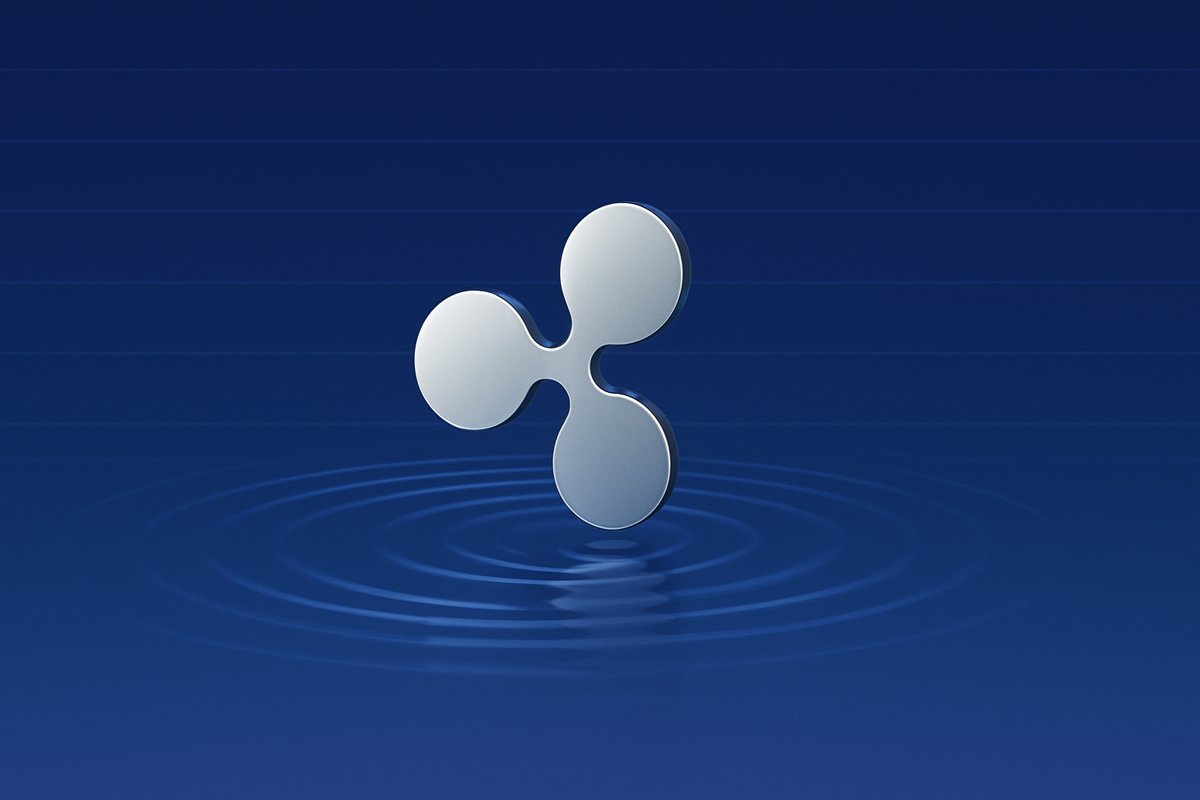 Ripple’s Stablecoin Juggernaut Tests XRP Faith as Altcoin Rotation Accelerates in Crypto Winter