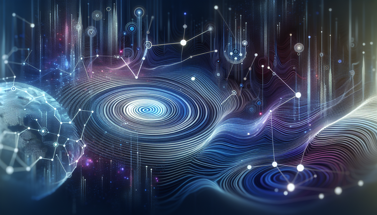 Ripple’s SWIFT Partnership Redraws the Payments Map—Is the Real Disruption Finally Here?