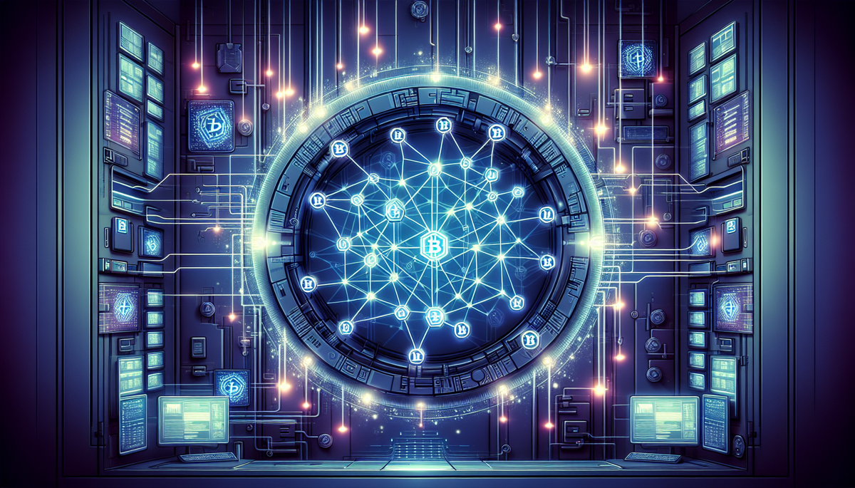 Ripple’s Treasury Revolution: Why Corporate Liquidity Is Quietly Getting Tokenized