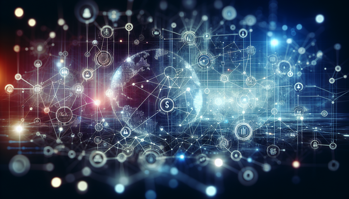 Ripple’s Wall Street Infiltration: Hidden Road DTCC Listing Puts XRP in the Institutional Fast Lane