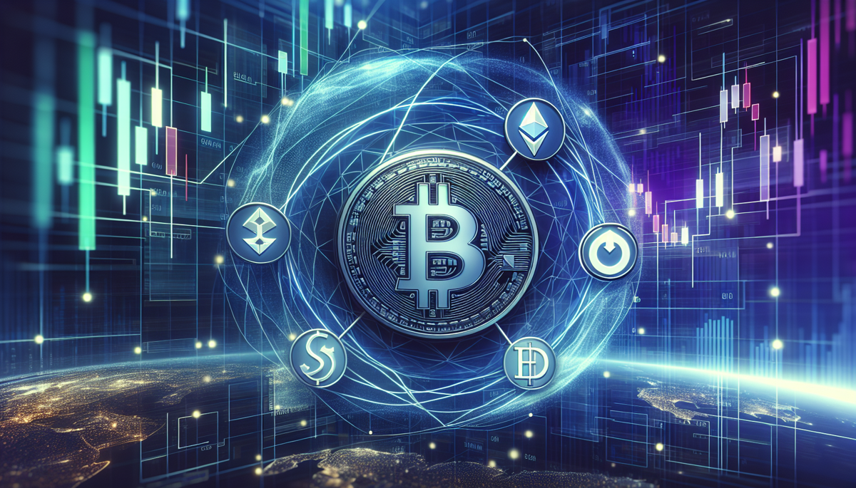 Ripple’s XRP Gets JPMorgan Blessing, but Is Banking’s Favorite Crypto Actually Investable?