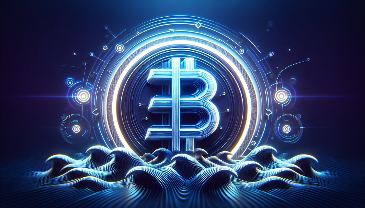 Ripple’s XRP Overtakes Bitcoin in Korea: Liquidity Surge Signals New Crypto Power Shift