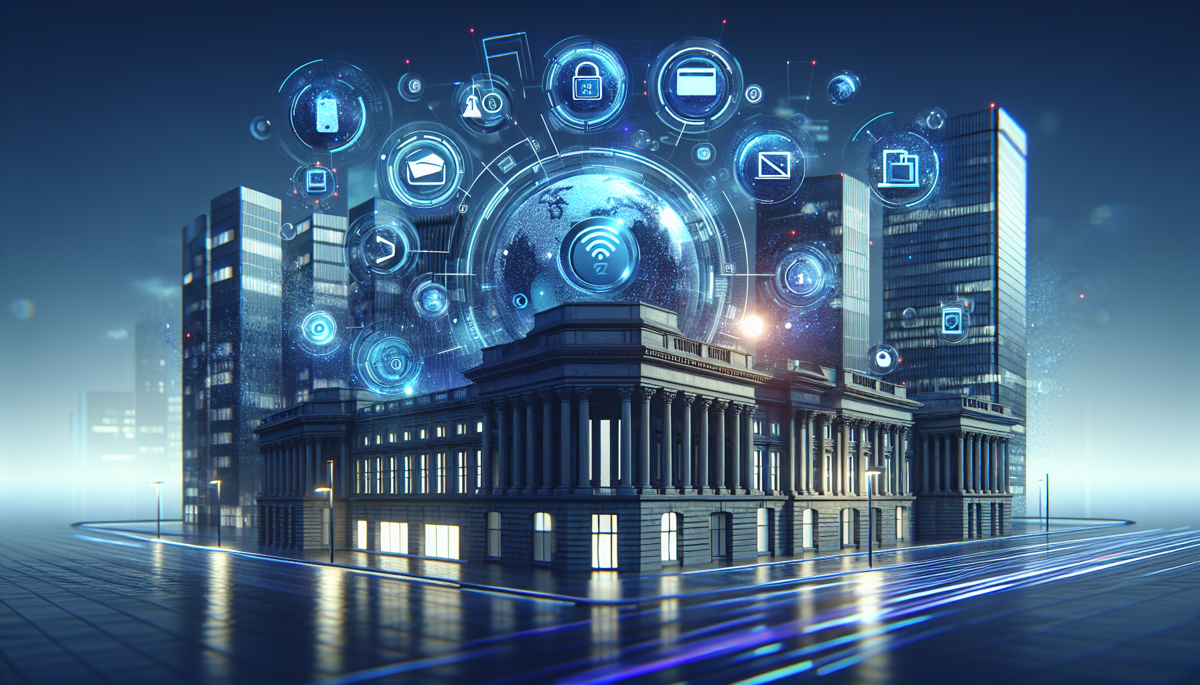 Ripple’s XRP Reinvents Itself as UK Banks Test Cardless Payments: Is Utility Finally Here?