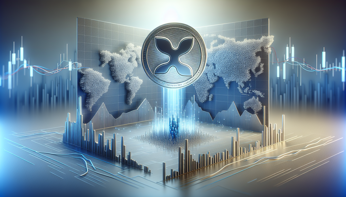 Ripple Sits Out the Clarity Act Fight as XRP Slides: Neutrality or Missed Opportunity?