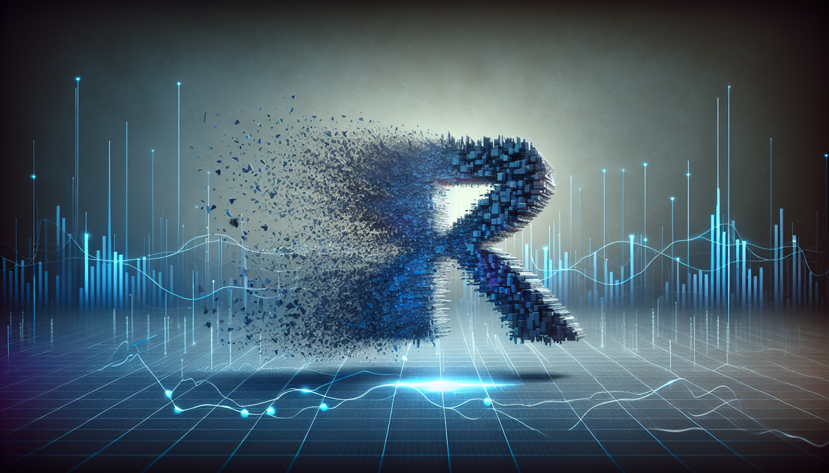 RippleX Upgrade Drama and XRP’s Reserve Exodus: Is the Market Pricing a Black Swan?