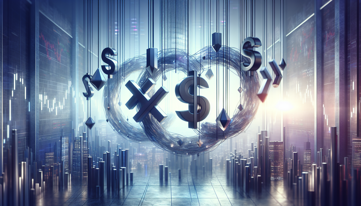 Risk-Off Rotation Leaves Commodities ETF DBC Frozen as Traders Wait for the Next Catalyst