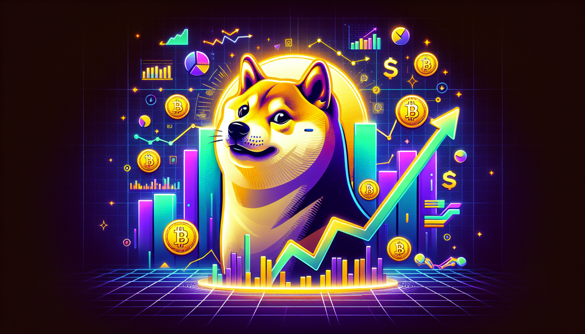 Risk-On Returns: Meme Coins and Dogecoin Surge as Ceasefire Unleashes Crypto Appetite