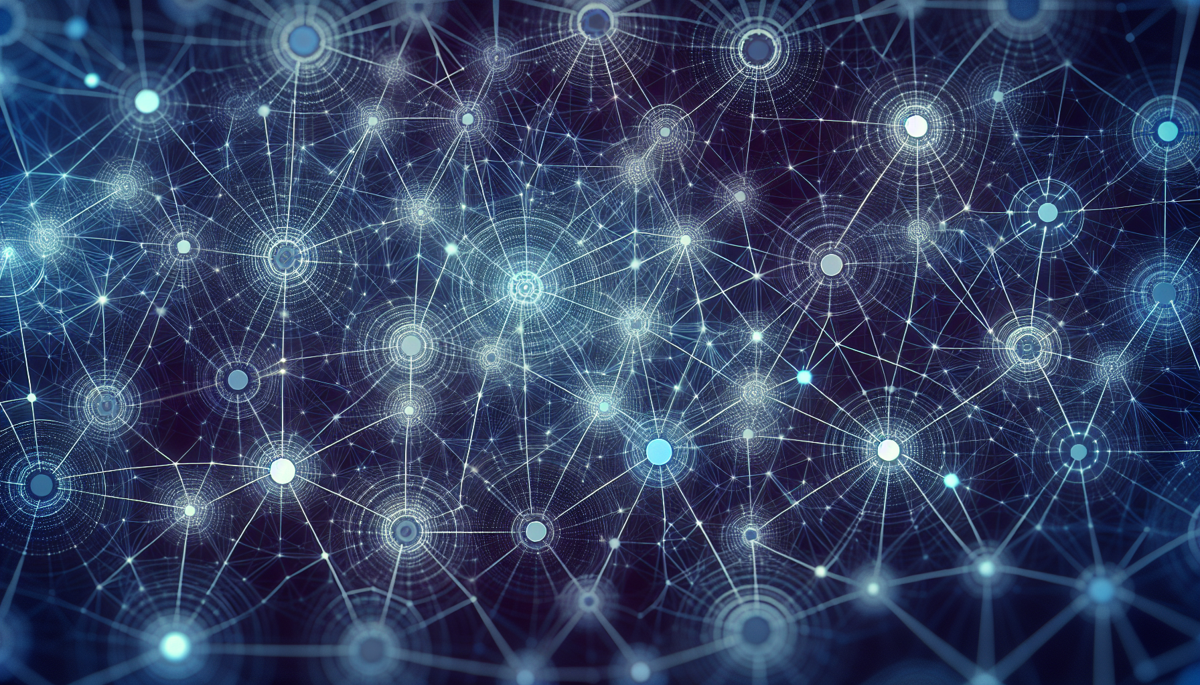 Robinhood Chain Testnet Hits 4 Million Transactions—Is This the Next Layer-2 Arms Race?