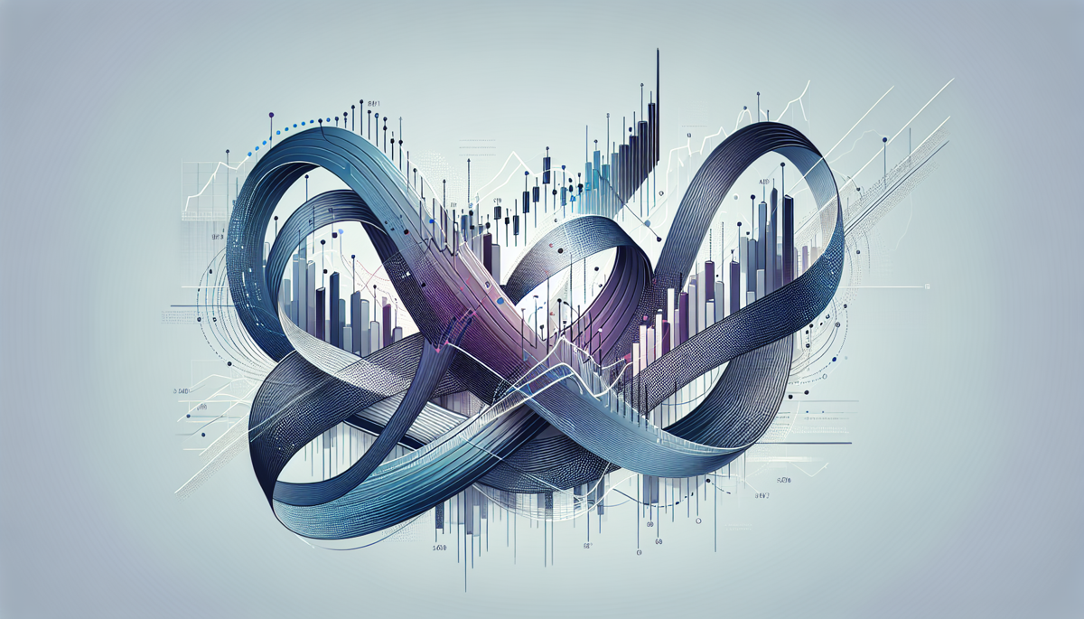 Rule of 20’s Last Stand: Why S&P 500 Valuations Are Daring Traders to Bet Against the Bull