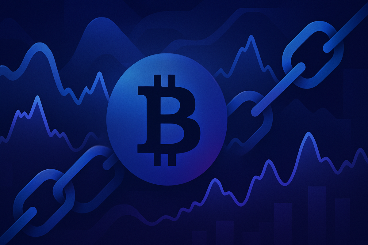 Rune Protocol Frenzy Sends Bitcoin Fees Soaring—But Is This the Start of a New On-Chain Arms Race?