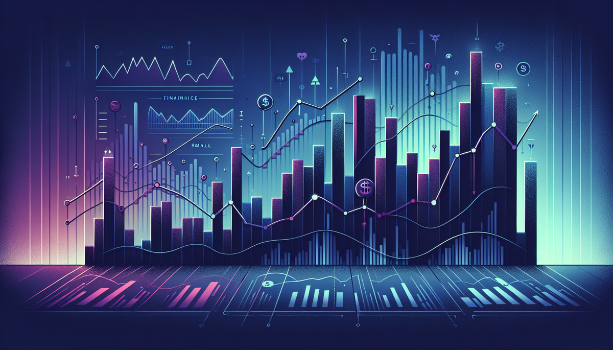 Russell 1000’s Sideways Drift: Why Small-Cap Apathy Is the Real Macro Tell for 2026