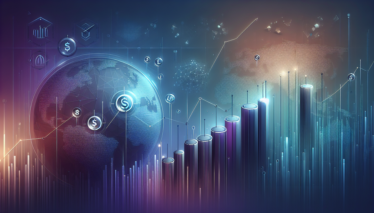 Russell 2000 Correction: Why Small Caps Are the Market’s Canary in the Coal Mine