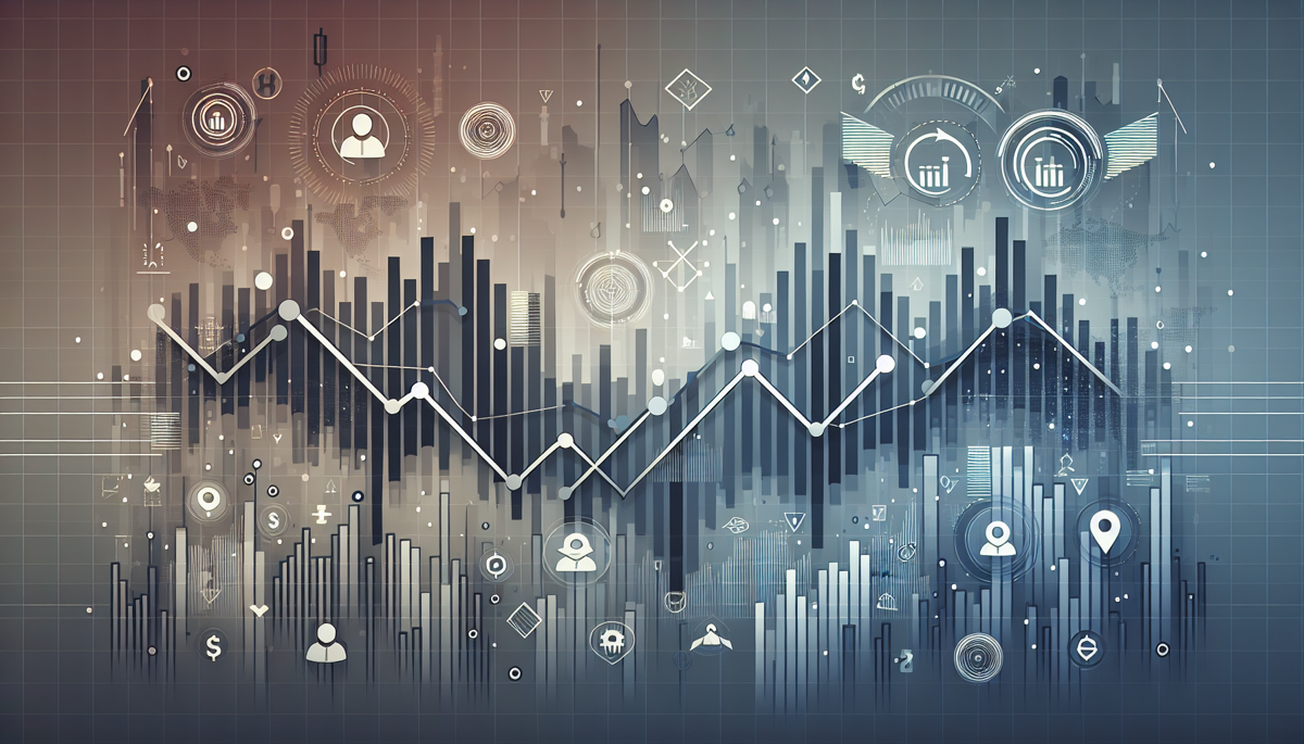 Russell 2000 Faces a Q2 Reality Check as Retail and Small Caps Diverge in Macro Crossfire
