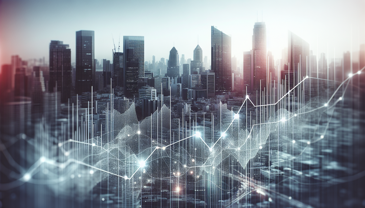 Russell 2000 Flatlines as Small Caps Miss the Macro Party—Is a Breakout Brewing?