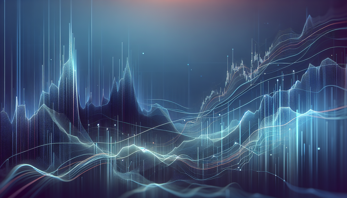 Russell 2000 Flatlines as Small Caps Miss the Oil Shock Party—Is the Rotation Over or Just Paused?