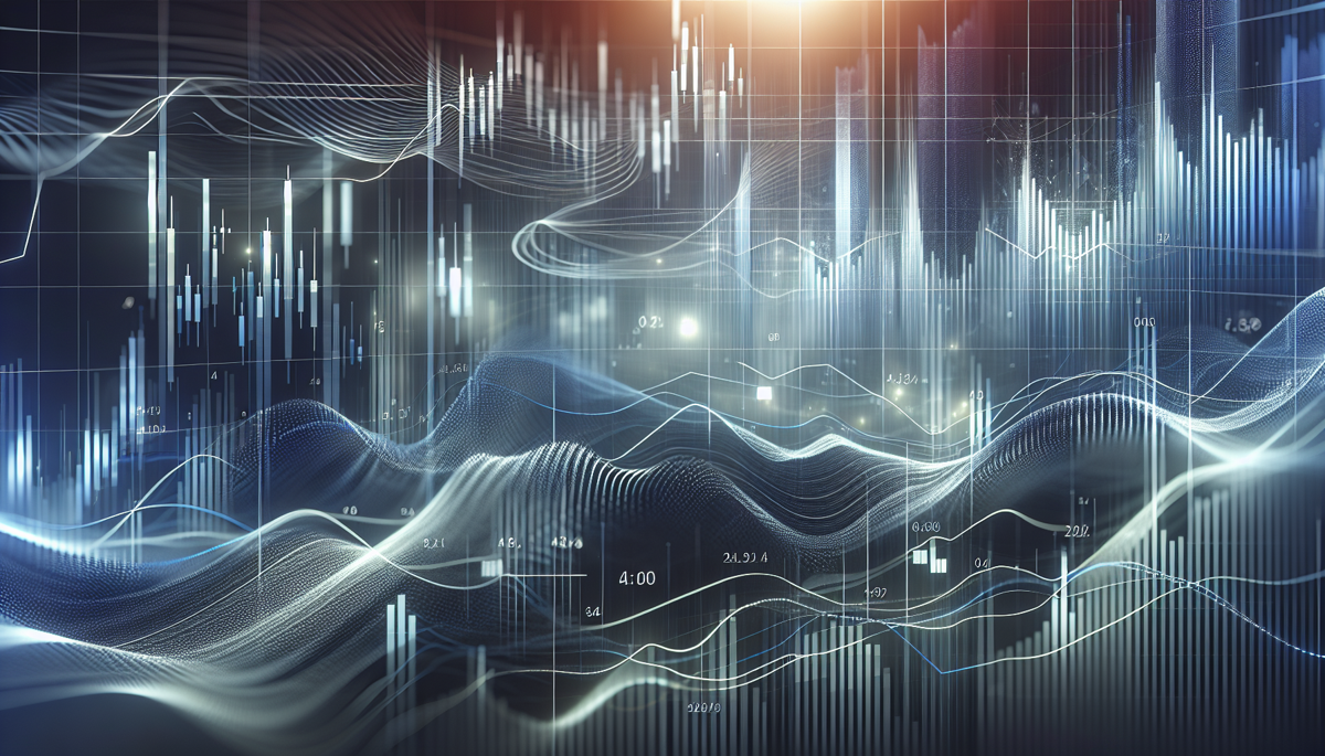 Russell 2000’s $2,525 Stalemate: Why Small Caps Are the Market’s Most Honest Signal Right Now