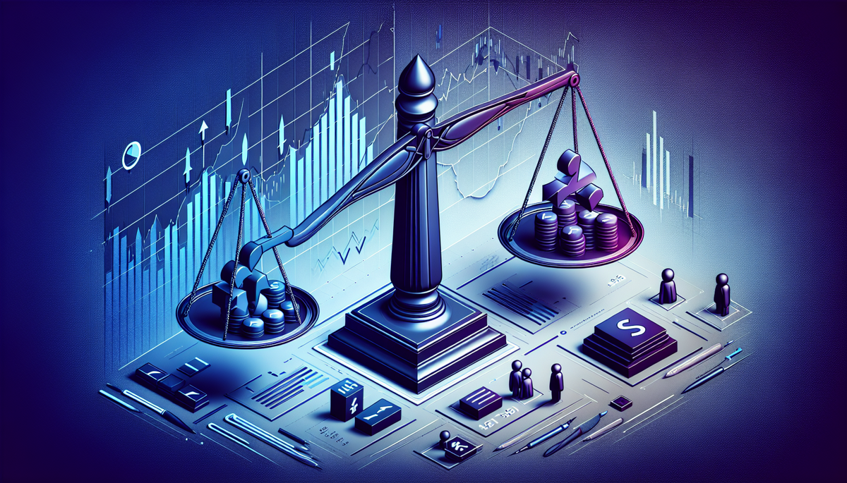 Russell 2000’s $2,636 Stalemate: Small Caps Refuse to Move as Rotation Hype Fizzles