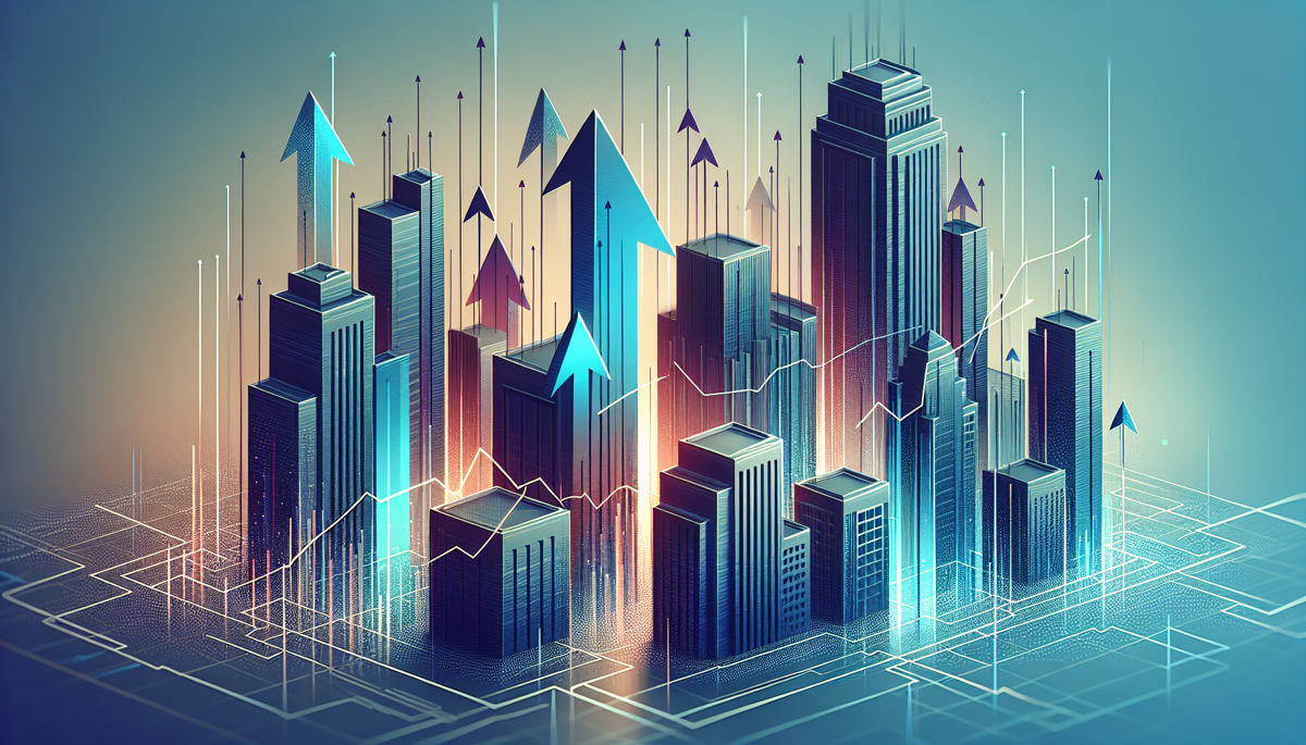 Russell 2000’s $2,642 Stalemate: Small Caps Freeze as Tariff Hike and Jobs Slowdown Collide
