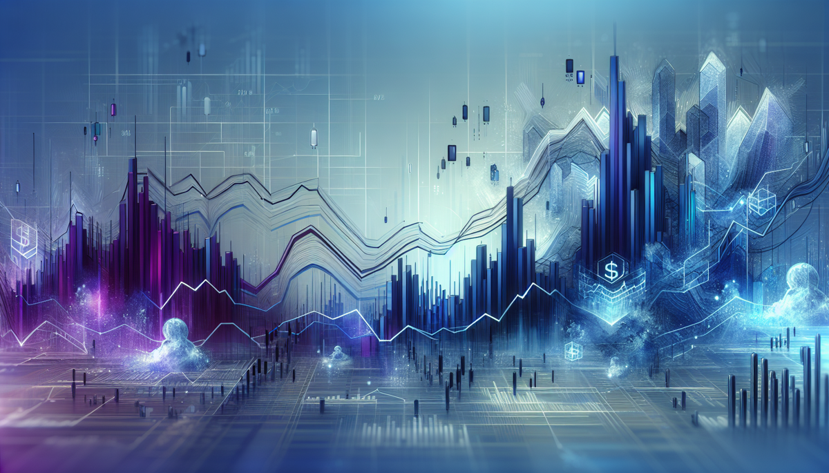 Russell 2000’s $2,660 Freeze: Small Caps Face an Identity Crisis as AI Mania Sidelines Value