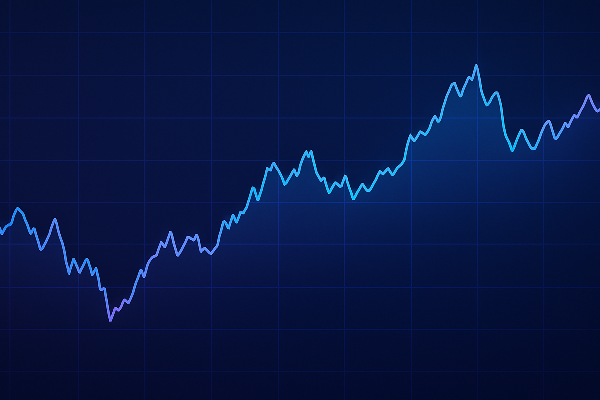 Russell 2000’s $284 Tape: Small-Cap Bulls Wait for a Pulse as Rotation Hype Fizzles