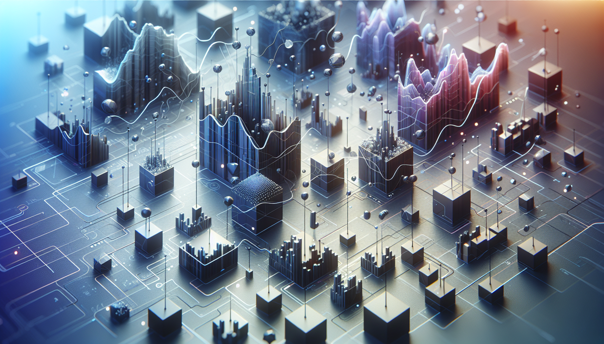 Russell 2000’s AI Panic: Why Small Caps Are Stuck in the Crossfire of Tech’s Existential Crisis