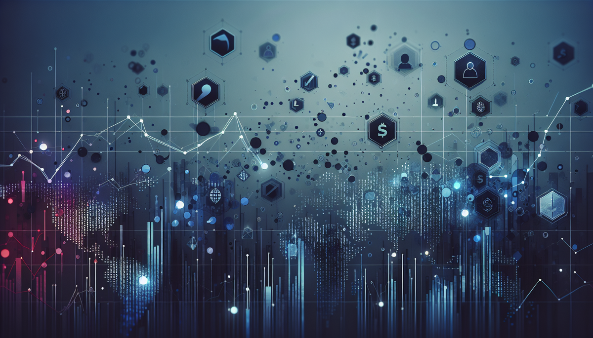 Russell 2000’s Correction: Why Small Caps Are Breaking Down as Wall Street Looks Away