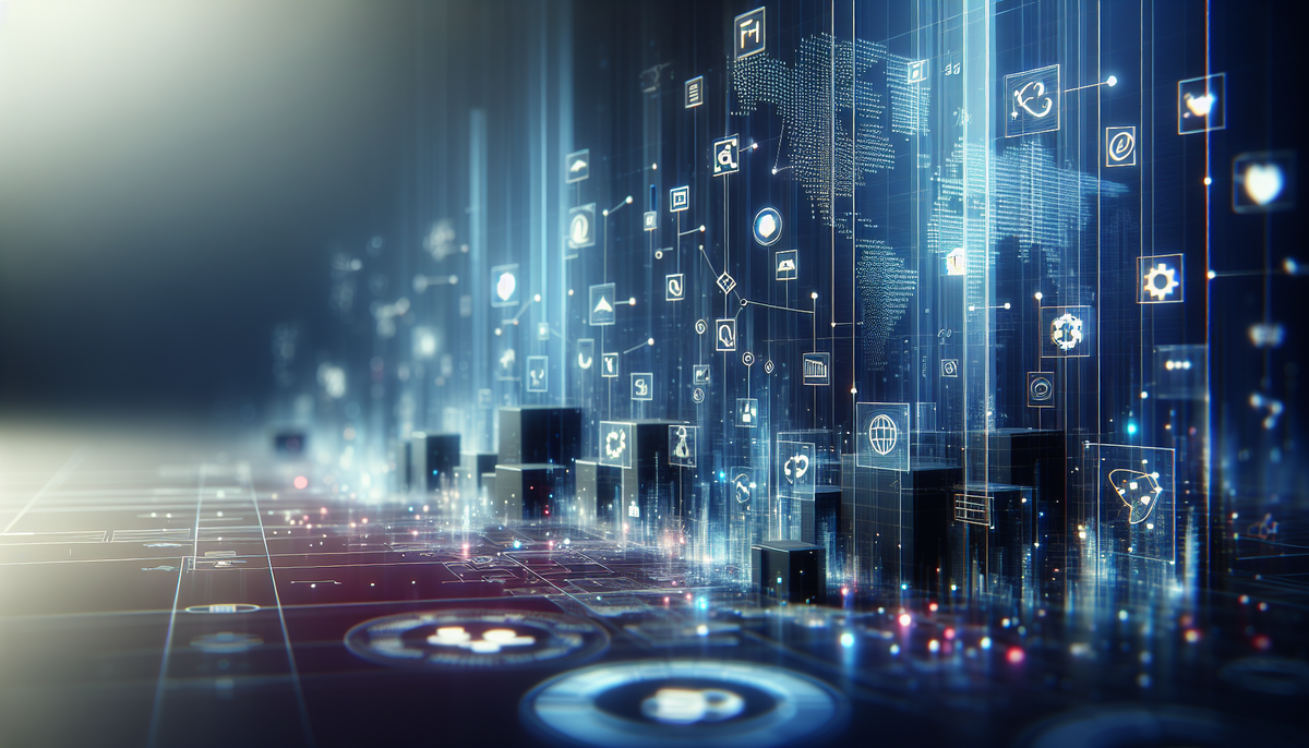 Russell 2000’s Dead Calm: Why Small Caps Are Stuck in Neutral as Big Tech Steals the Spotlight