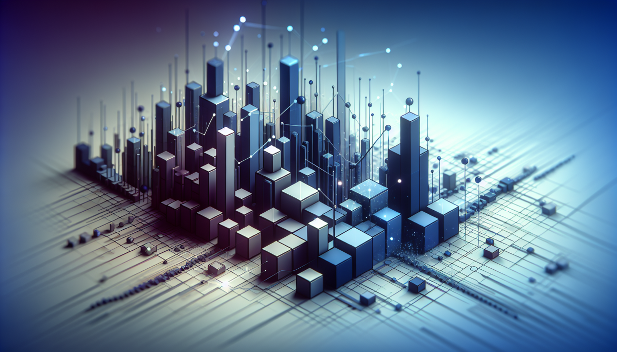 Russell 2000’s Dead Calm: Why Small Caps Are Stuck in Neutral as Macro Storms Rage