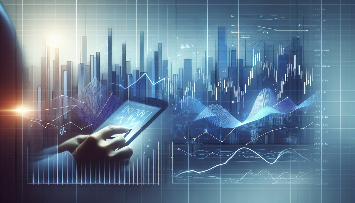 Russell 2000’s Dead Calm: Why Small Caps Are the Market’s Most Dangerous Trade Right Now