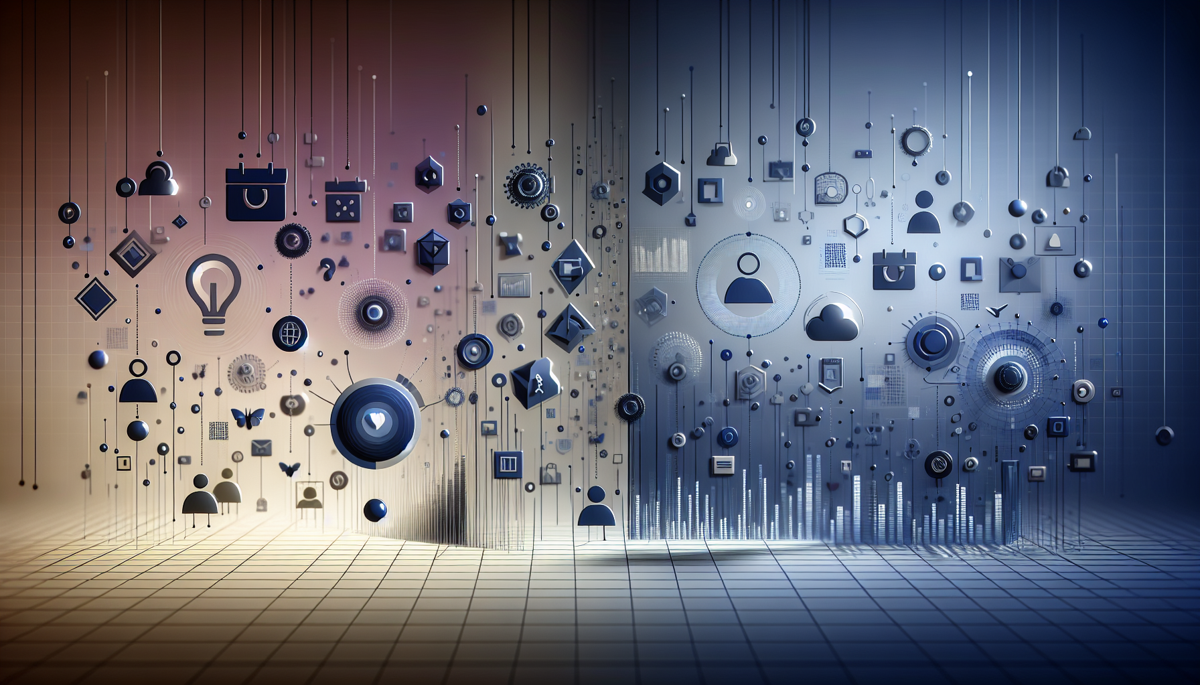 Russell 2000’s Dead Calm: Why Small Caps Are the Market’s Forgotten Risk Barometer