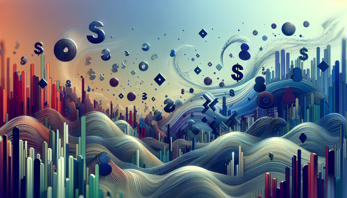 Russell 2000’s Dead Calm: Why Small Caps Refuse to Move While Macro Risks Swirl