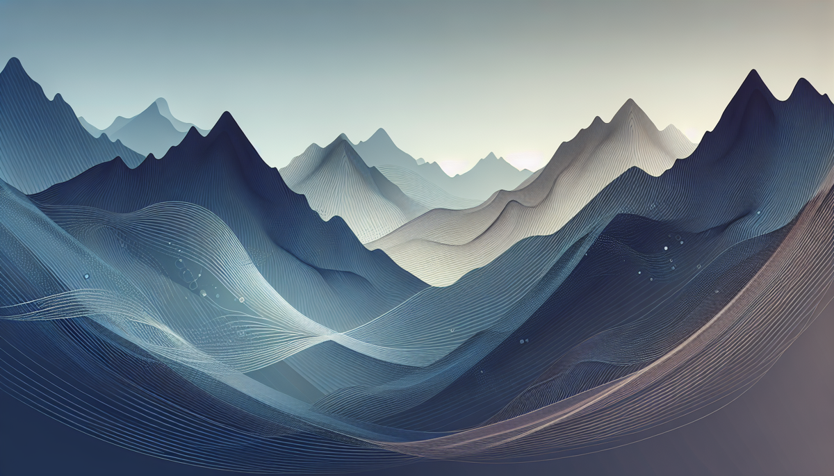 Russell 2000’s Dead Calm: Why Small Caps Refuse to Budge as Macro Storms Rage