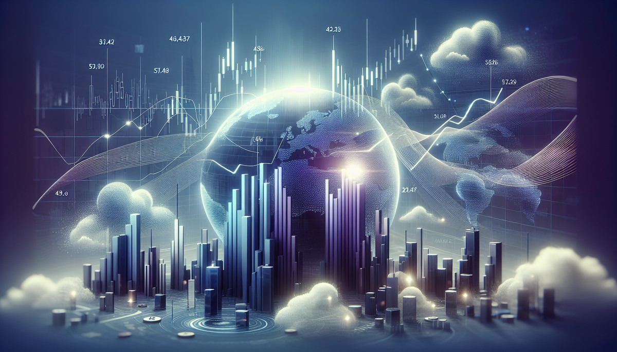 Russell 2000’s Flatline Masks a Brewing Storm: Why Small Caps Are the Market’s Next Big Trade